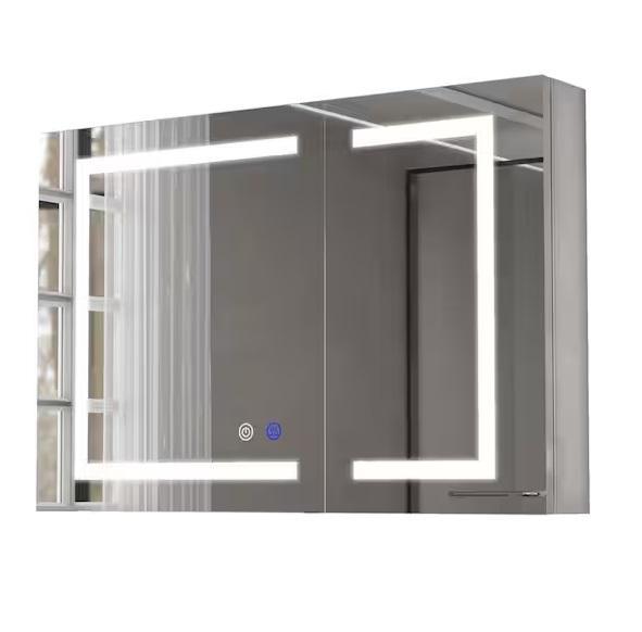 Plumbing - Simple Project, HDC, Filterbuy, JONATHAN Y, Eridanus, Simply, KeonJinn, SKYSHALO - Est Retail $1,532