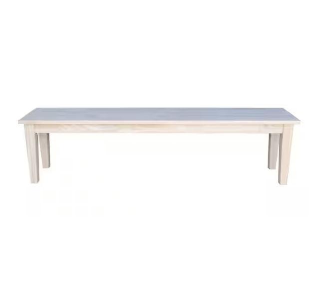 Home Decor - International Concepts, Harper & Bright Designs, Linon Home Decor, BYBLIGHT, StyleWell - Est Retail $1,681