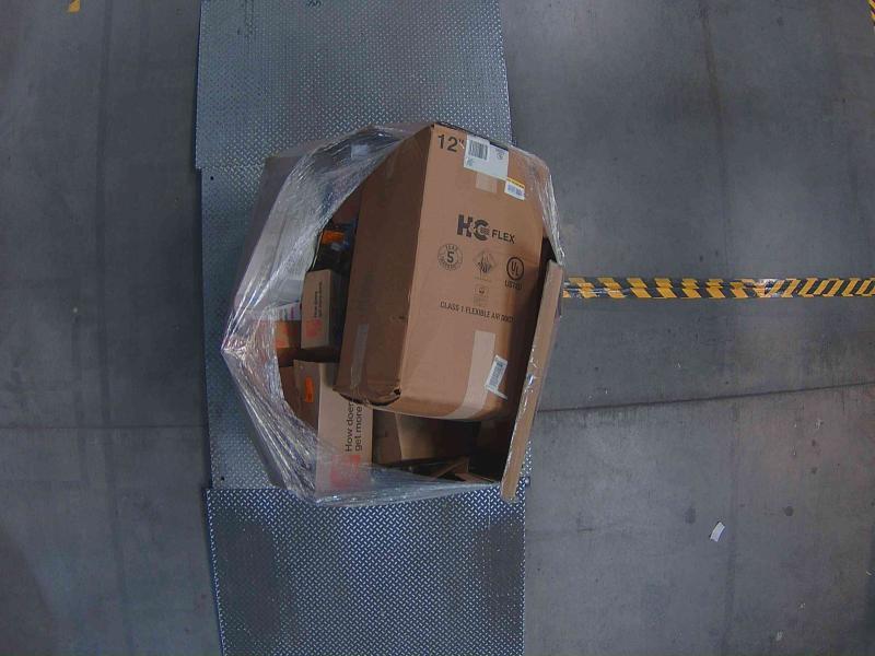 Plumbing - Watts, RELN, Viega - Est Retail $6,502- 1plt