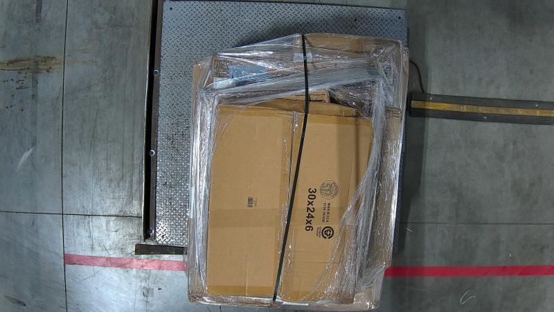 Unprocessed - AMZ LPNs - General Merchandise - MSRP $1,799