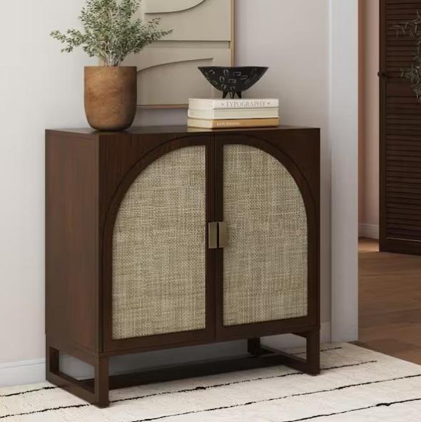 Home Decor - Nathan James, International Concepts, MS - Est Retail $2,464- 1plt