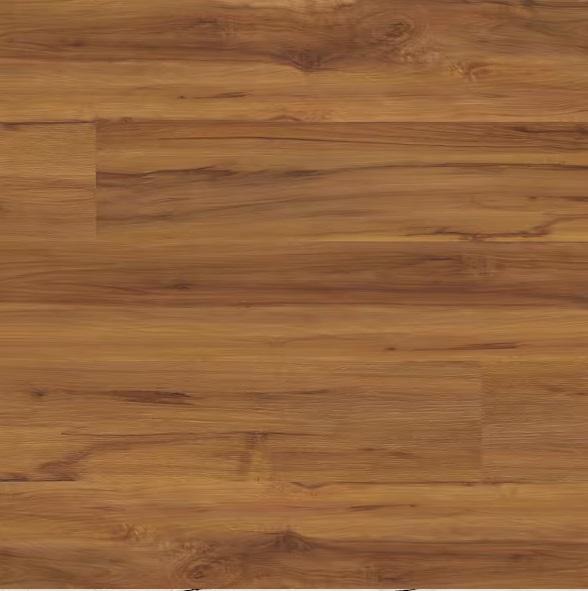 Flooring & Rugs- Lifeproof, MSI - Est Retail $976- 2plts