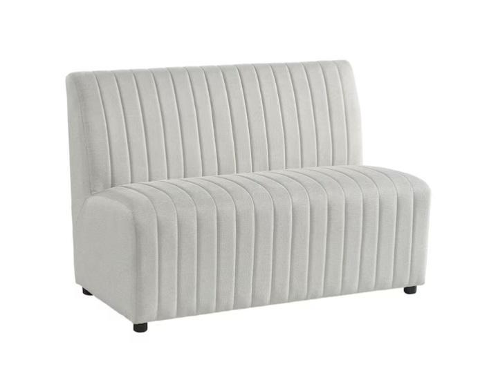 Home Decor-  Picket House Furnishings, Mele & Co, ALL STYLE INDUSTRIES LLC - Est Retail $2,568- 1plt