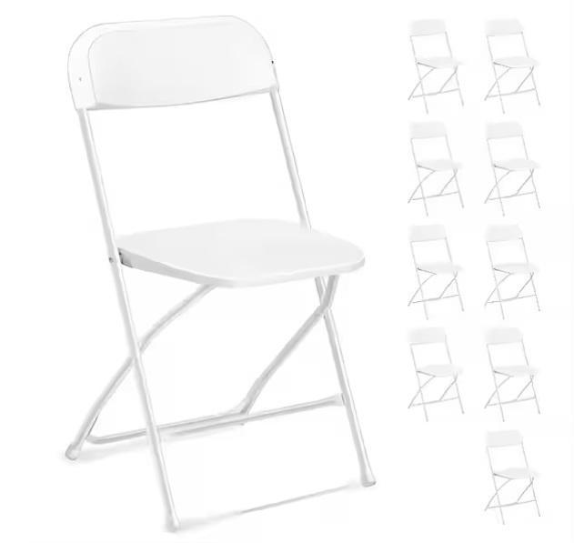 Flooring & Rugs - Karl home, Ivy Hill Tile, Florida Tile Home Collection - Est Retail $1,949- 1plt