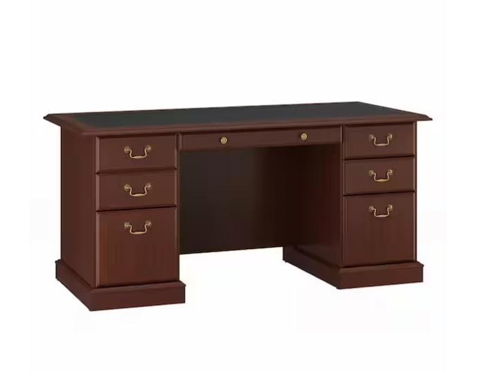 Home Decor- Bush Furniture, REAL RELAX, TRIBESIGNS WAY TO ORIGIN - Est Retail $3,094- 1plt