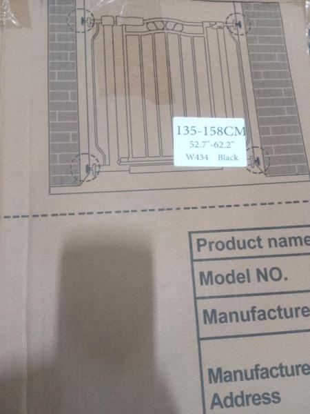 Unprocessed - AMZ LPNs - JT Exhaust Catalytic Converter, Vintage Wall Mirror, Sputnik Chandelier - MSRP $2,913