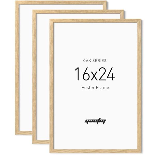 Samsung Slide-In Range 4" Backgaurd, Knee Scooter, HAFIDI Floor Mats, LDETXY Tesla Front Skid Plate, Argo - MSRP $2,402