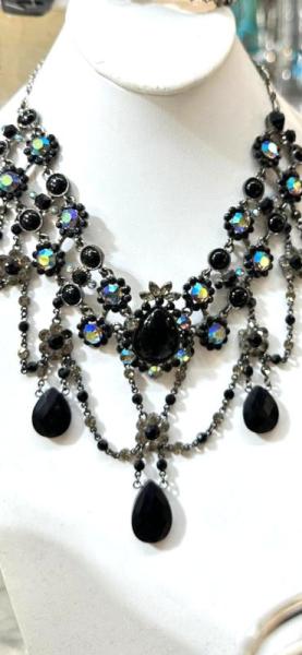 50 Necklace mix lot inventory SALE!!!