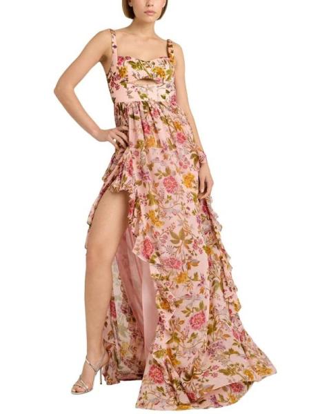 Luxury Apparel Cinq A Sept, Natori, Camuto, CK, Nike MSRP $5,141