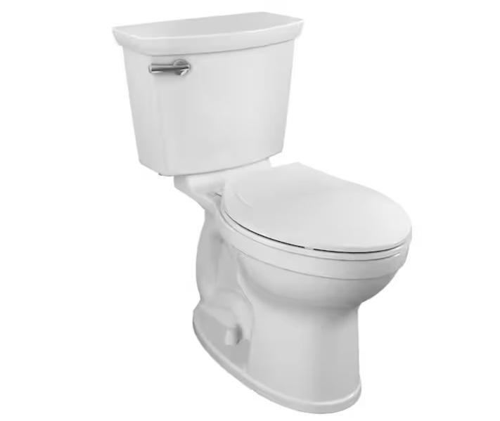 Kitchen & Bath- American Standard - Est Retail $1,360- 1plt