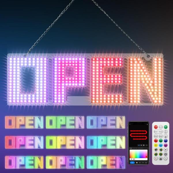 Office Supplies - Tuning Notebook, Dad Joke Calendar 2026, Leather Notebook & Journals - MSRP $31,914