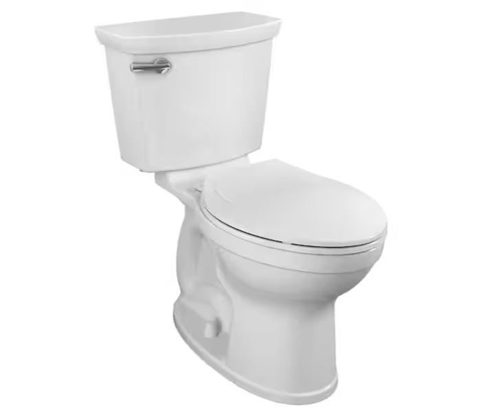 Kitchen & Bath - American Standard - Est Retail $1,107- 1plt
