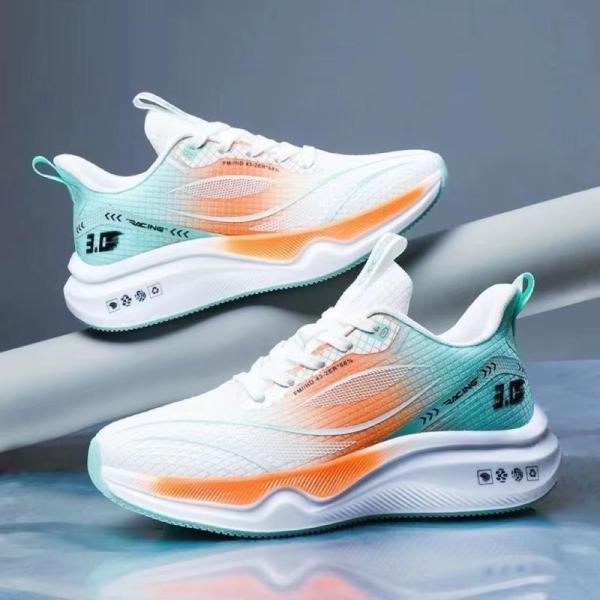 30 Pairs - New Athletic Shoes Sneakers for Men Women Children