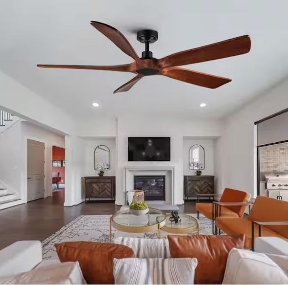 Lighting & Electrical - Jushua, LNC, JAZAVA - Est Retail $4,984- 1plt