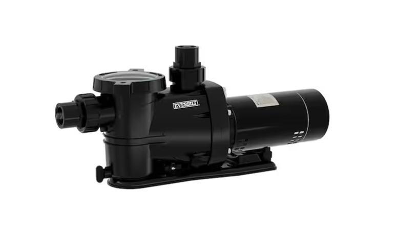 Plumbing - Everbilt, Apollo, Google Nest - Est Retail $12,186- 1plt