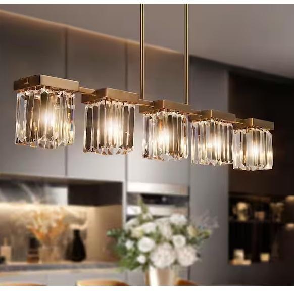 Lighting & Electrical- LNC, JAZAVA, CRAFTMADE, Westinghouse, Lithonia Lighting, Metalux, SUPERHUNTER -Est Retail $3,068