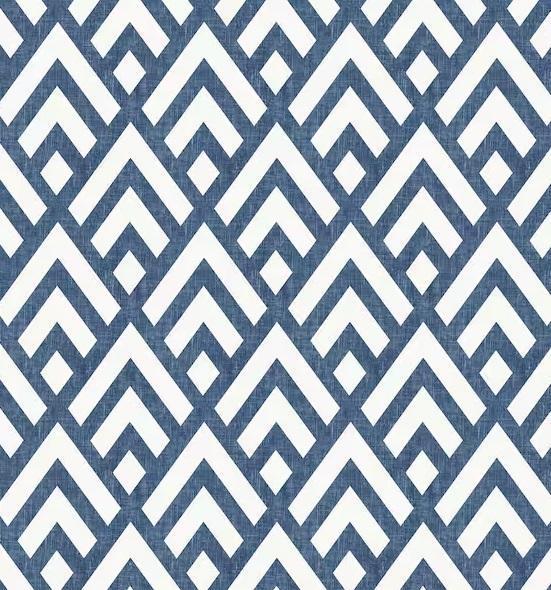 General Merchandise- NuWallpaper Wallpaper Rolls - Est Retail $4,459- 1plt