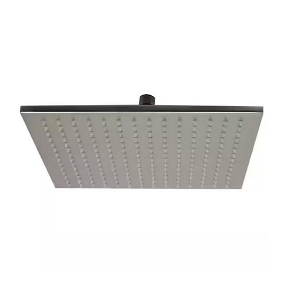 Plumbing - ALFI, Waterpar, Glacier Bay - Est Retail $8,843- 1plt