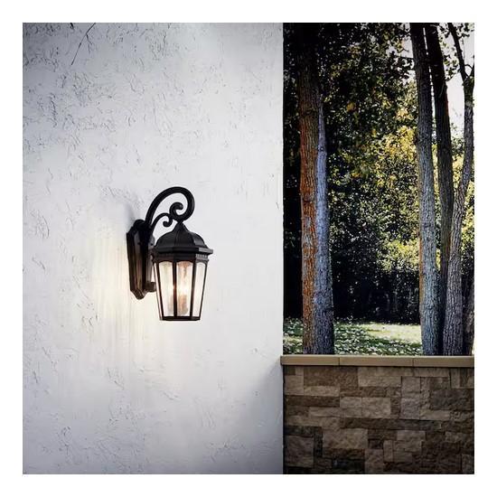 Lighting & Electrical - Kichler, Golden, Artika - Est Retail $6,083- 1plt