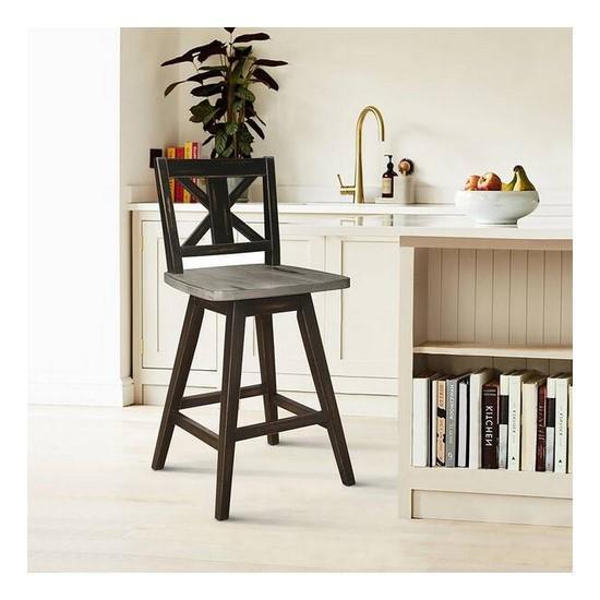 Home Decor - Lazzara, Poly and Bark, Coaster - Est Retail $3,424- 1plt