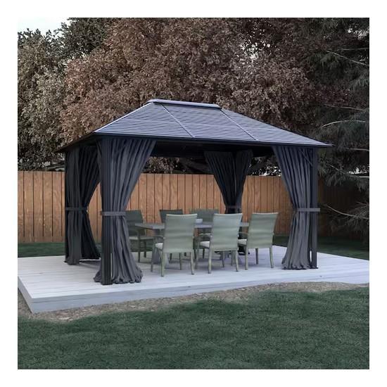 Doors & Windows - Veikous, Andersen, Treebling - Est Retail $5,787- 1plt