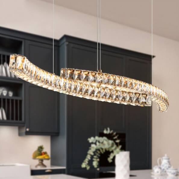 Lighting & Electrical- LNC, HDC, Lithonia - Est Retail $2,313- 1plt