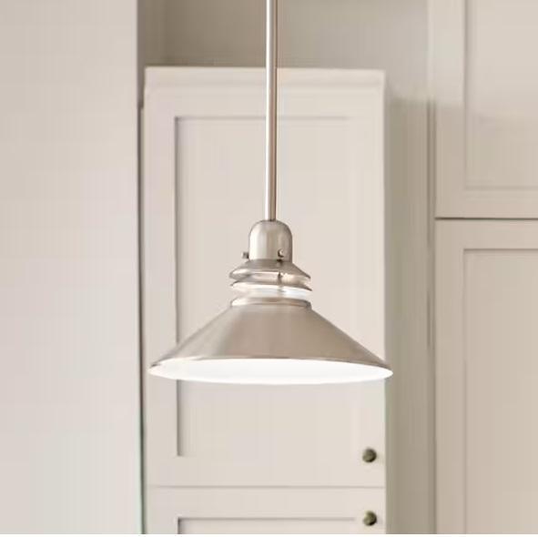 Lighting & Electrical - KICHLER, LEviton, Artika - Est Retail $5,808- 1plt