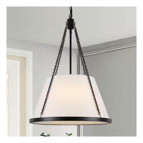 Lighting & Electrical - Lwytjo, Leviton, Jonathan Y - Est Retail $4,143- 1plt