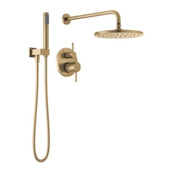 Plumbing - Delta, Kohler, Signature, Grohe, Axor, Jaclo, Elkay - MSRP $10,167