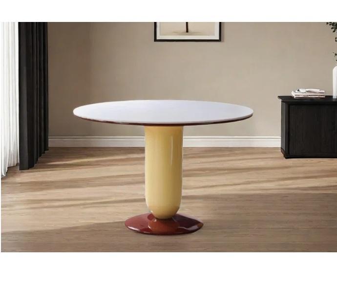 Truckload - Housewares - Andu Tables, 3.5cu.ft Undercounter Drawer Freezer, Kensey Accent Mirror, Desk - MSRP $61,914