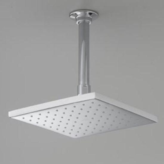 Plumbing - Kohler, Grohe, Delta, Axor, Elkay, Blanco, Duravit, Toto - MSRP $10,339