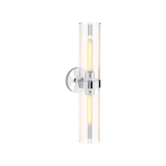 Lighting - Kohler, MinkaAire, Sonneman, Vaxcel, WAC, Capital, Kichler - MSRP $4,961