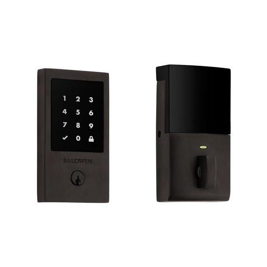 Hardware - Baldwin, Emtek, Signature, Kwikset, Amerock, Rev-A-Shelf - MSRP $9,123