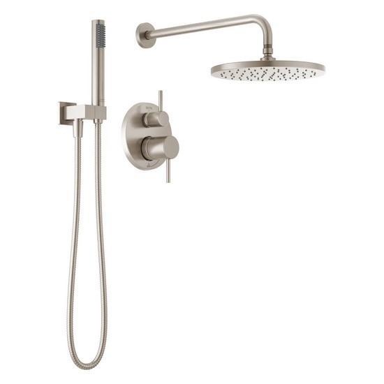 Plumbing - Delta, Kohler, Signature, Pfister, Infinity Drain, Sterling, Zoeller - MSRP $9,821