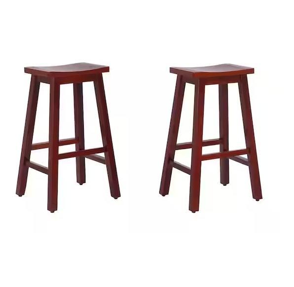 Mixed Lot - WESTINFURNITURE, Scepter, RYOBI, Kwikset, Husky, SKYSHALO, Cub Cadet, Hampton Bay - Est Retail $3,090