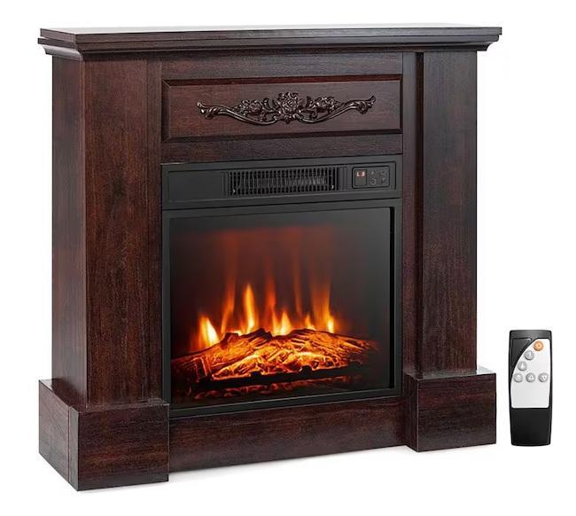 Home Decor - Boyel Living, Bestier, International Concepts, DR.Planzen, Casafield, Mikasa, Jela-USA - Est Retail $2,258