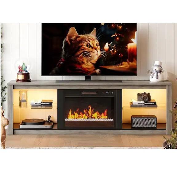 Home Decor - Bestier, Harper & Bright Designs, Homepop, Signature DESIGN BY ASHLEY, Linon Home Decor -Est Retail $2,934