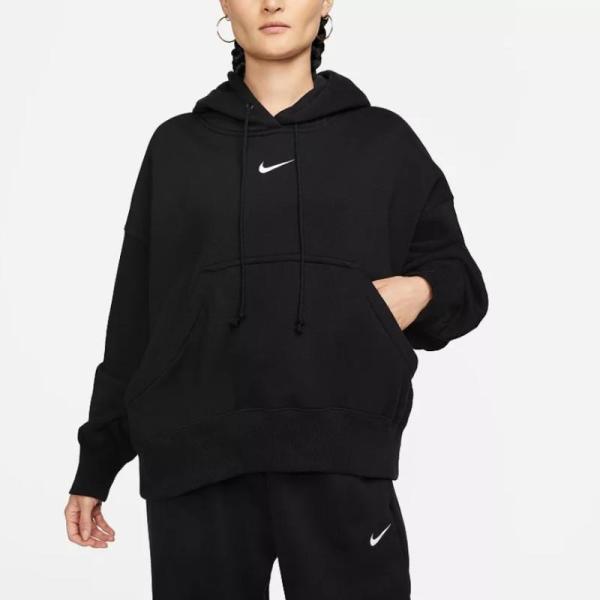 2 Pallets of Adult & Youth Athletic & Outdoor Apparel - MSRP $46,493