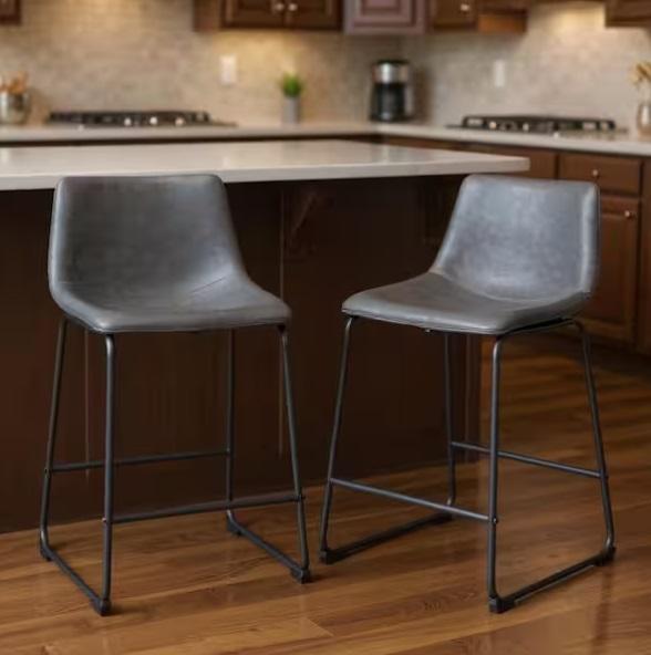 Home Decor - HomeRoots, Noble House, BYBLIGHT - Est Retail $1,682- 1plt