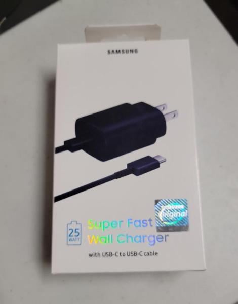 Party Speakers, Wireless Stands, Chargers, Trackers & More