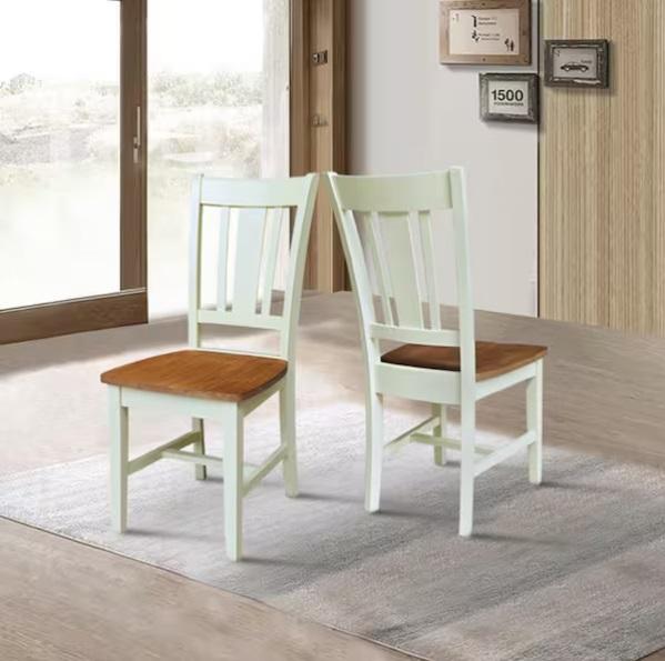 Home Decor- International Concepts, Harper & Bright Designs, BYBLIGHT - Est Retail $2,162- 1plt