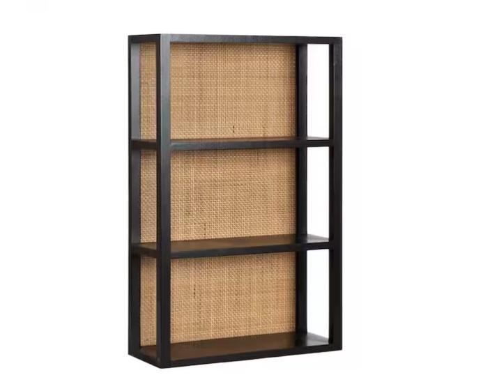 Home Decor - Kate and Laurel, Polibi, Harper & Bright Designs - Est Retail $2,646- 1plt