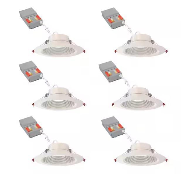 Lighting & Electrical - Juno, YANSUN, JONATHAN Y - Est Retail $1,577- 1plt