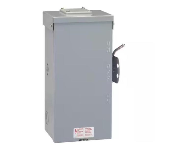 Lighting & Electrical - ABB, KICHLER, Y'INSP - Est Retail $5,774- 1plt