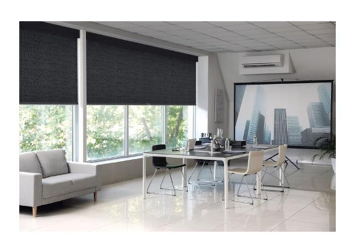 Doors & Windows- Veneta, Boyel Living, Hampton Bay - Est Retail $1,232- 2plts