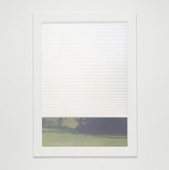 Window Decor -  Perfect Lift Window Treatment,  EMOH, Chicology - Est Retail $5,637- 1plt