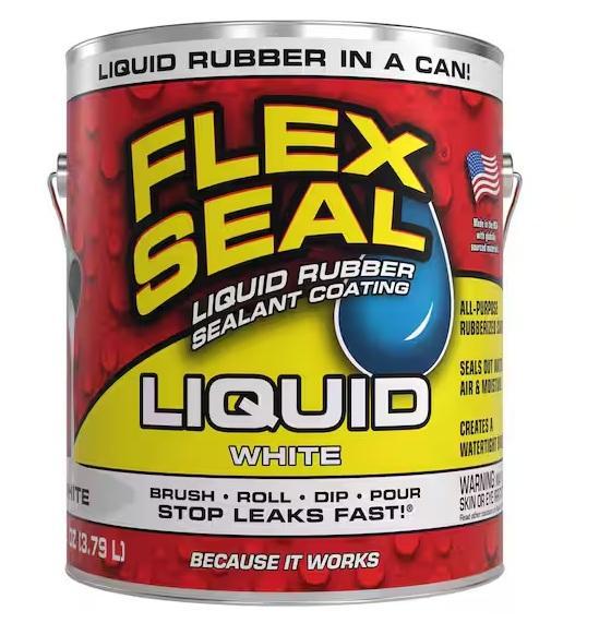 Unprocessed Manifest - Flex Seal Liquid Rubber Sealant Coating, Lancer Gentle Exfoliating Peel Pads, Dove - MSRP $3,989
