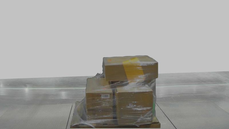 Furniture - Cowiewie Bassinet Bedside Sleeper, VASAGLE Floor Storage Cabinet - MSRP $2,009