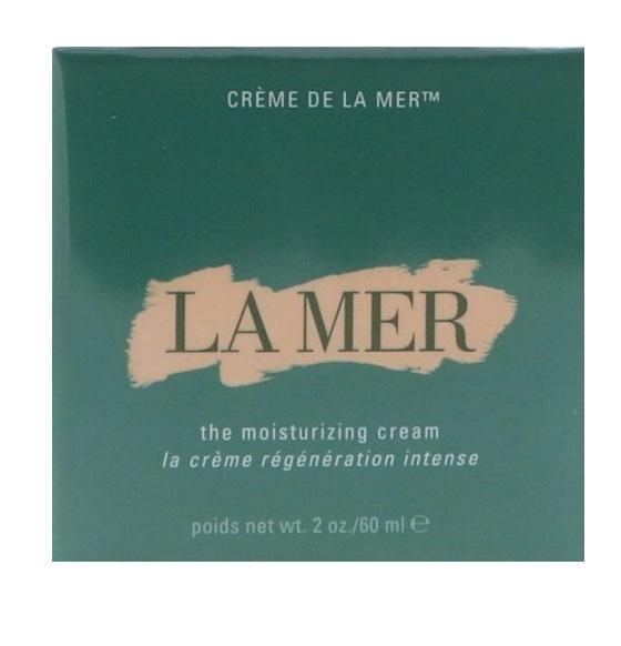 Unprocessed Manifested - La Mer The Moisturizing Cream, Versace ErosFlame Eau De Ferfume Sprays, Swiffer - MSRP $4,671