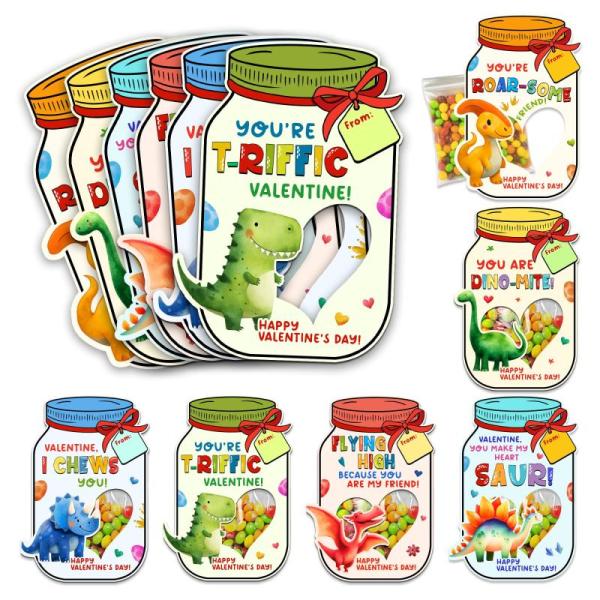 Baby Product - Sageky 2-in-1 Baby Carriers, MAPDTWO 36pks Axolotl Valentines Cards, QSLCU Christmas Cards - MSRP $1,679